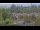 Webcam in Bellevue, Washington, 42.1 mi away