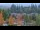 Webcam in Bellevue, Washington, 42.1 mi away