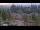 Webcam in Bellevue, Washington, 109 km
