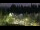Webcam in Bellevue, Washington, 14.3 mi away