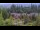 Webcam in Bellevue, Washington, 35.6 mi away