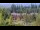 Webcam in Bellevue, Washington, 25.9 km entfernt