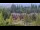 Webcam in Bellevue, Washington, 49.1 km