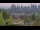 Webcam in Bellevue, Washington, 109 km