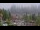 Webcam in Bellevue, Washington, 14.3 mi away