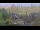 Webcam in Bellevue, Washington, 92.2 km entfernt