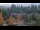 Webcam in Bellevue, Washington, 109 km