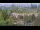 Webcam in Bellevue, Washington, 25.4 km