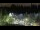 Webcam in Bellevue, Washington, 30.3 mi away