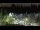 Webcam in Bellevue, Washington, 82.5 km entfernt