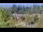 Webcam in Bellevue, Washington, 25.4 km