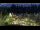 Webcam in Bellevue, Washington, 16.6 km entfernt