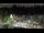 Webcam in Bellevue, Washington, 14.3 mi away