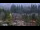 Webcam in Bellevue, Washington, 151.1 km