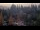 Webcam in Bellevue, Washington, 9.8 mi away