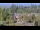 Webcam in Bellevue, Washington, 4.5 mi away