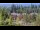 Webcam in Bellevue, Washington, 42.1 mi away