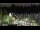 Webcam in Bellevue, Washington, 21.8 km