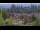 Webcam in Bellevue, Washington, 10 mi away