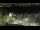 Webcam in Bellevue, Washington, 151.1 km entfernt
