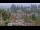 Webcam in Bellevue, Washington, 92.2 km entfernt
