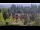 Webcam in Bellevue, Washington, 55.7 mi away