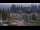 Webcam in Bellevue, Washington, 16.4 mi away