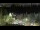 Webcam in Bellevue, Washington, 16.6 km entfernt
