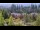 Webcam in Bellevue, Washington, 19.3 km