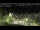 Webcam in Bellevue, Washington, 19 mi away