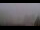 Webcam in Bellevue, Washington, 55.7 mi away