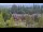 Webcam in Bellevue, Washington, 7 mi away
