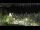 Webcam in Bellevue, Washington, 49.1 km entfernt