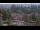Webcam in Bellevue, Washington, 82.5 km entfernt