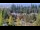 Webcam in Bellevue, Washington, 45.1 km