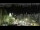 Webcam in Bellevue, Washington, 104.2 km