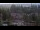 Webcam in Bellevue, Washington, 35.6 mi away