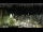 Webcam in Bellevue, Washington, 34.6 km