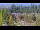 Webcam in Bellevue, Washington, 42.2 km