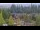 Webcam in Bellevue, Washington, 45.1 km