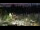Webcam in Bellevue, Washington, 42.1 mi away