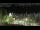 Webcam in Bellevue, Washington, 19.3 km entfernt