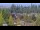 Webcam in Bellevue, Washington, 25 km