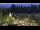 Webcam in Bellevue, Washington, 45.1 km