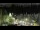 Webcam in Bellevue, Washington, 110.3 km
