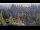 Webcam in Bellevue, Washington, 34.6 km