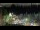 Webcam in Bellevue, Washington, 82.5 km entfernt