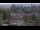 Webcam in Bellevue, Washington, 31.8 mi away
