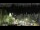Webcam in Bellevue, Washington, 31.8 mi away