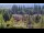 Webcam in Bellevue, Washington, 31.8 mi away
